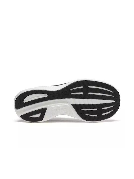 Ride 18 Sport Shoes Training Black