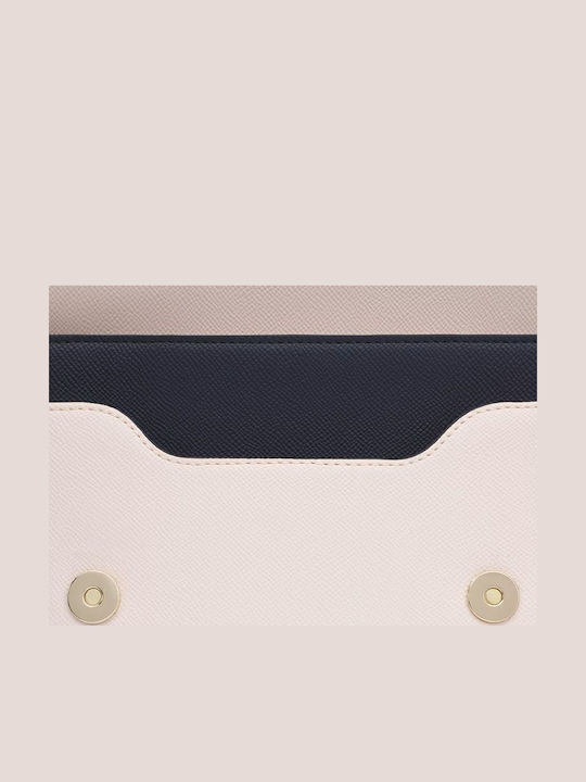 Audree Women's Bag Crossbody Blue