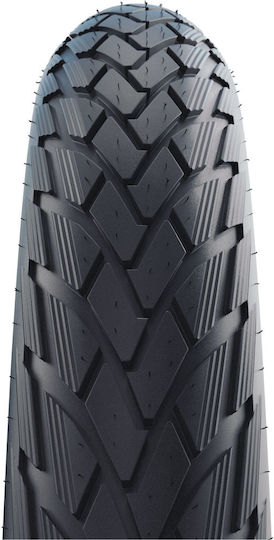 Schwalbe Green Marathon 20 x 1.75 Drahtreifen