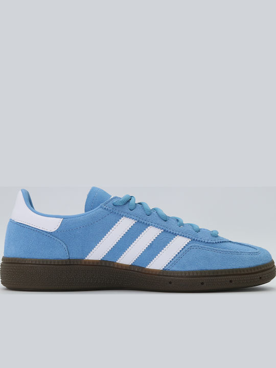 adidas Handball Special J Blue
