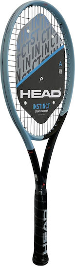 Head Instinct Team Ρακέτα Τένις με Πλέγμα