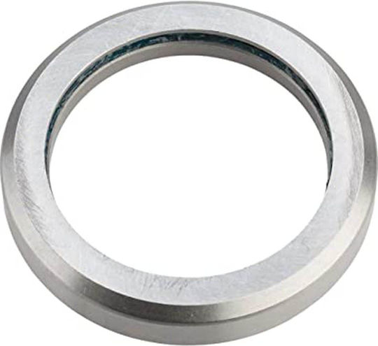 FSA Bicycle Fork Cups 160-0014000000