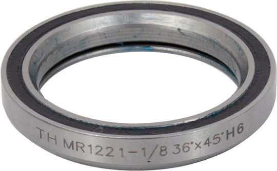 FSA Bicycle Fork Cups 160-0014000000