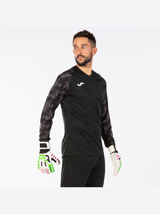 Joma Γάντια Τερματοφύλακα Ενηλίκων Λευκά