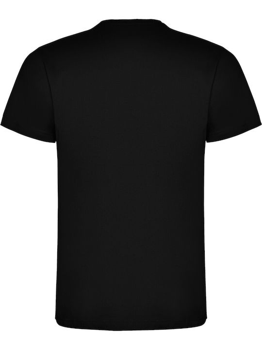 Fortnite Royale Würfel Bash T-Shirt