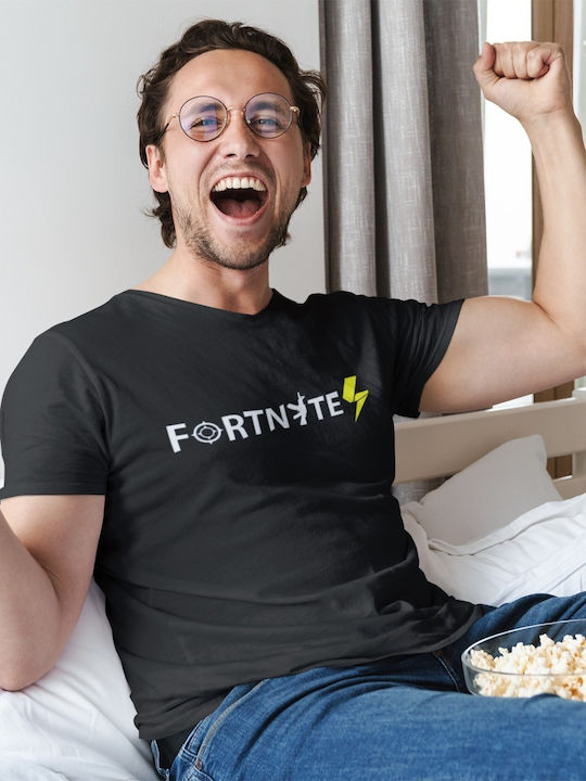 Fortnite-Logo T-Shirt