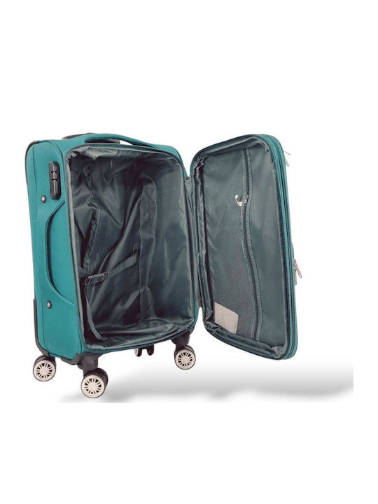 Playbags Βαλίτσα Καμπίνας