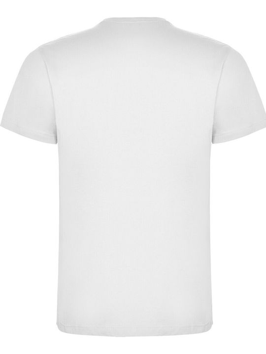 Tricou Squid Game Horror Squad