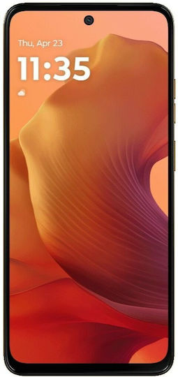 Motorola Moto G15 Dual SIM (8/256GB) Orange