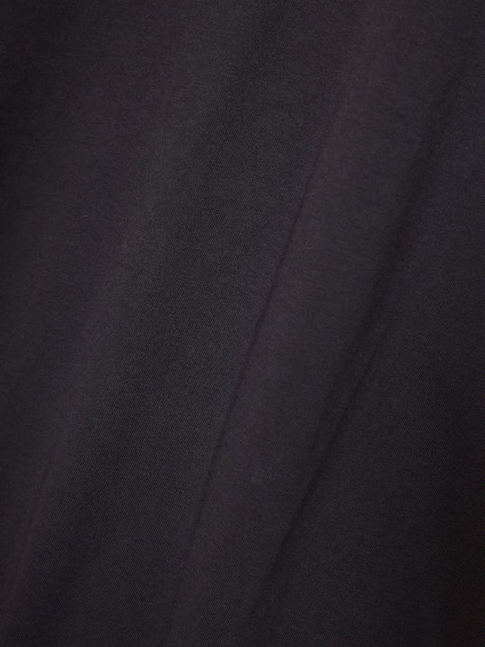 Tricou Gri