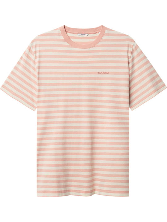 Dune T-shirt Multi
