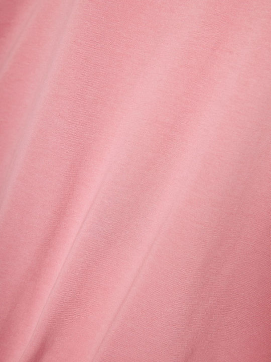 T-shirt Pink
