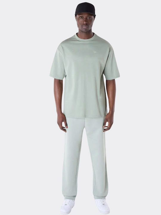 T-Shirt Green