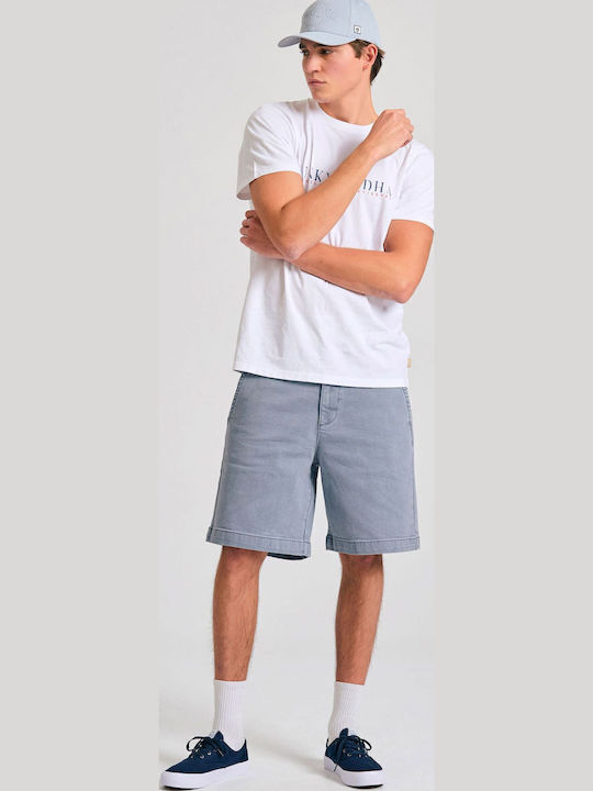 T-shirt Λευκό