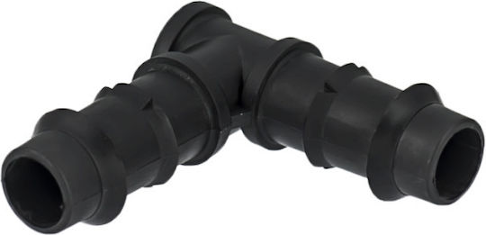 Mini Lite Irrigation Pipe Ø16 50m
