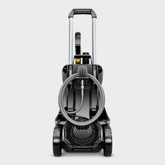 Karcher K 7 Power Flex Πλυστικό Ρεύματος 3000W με Πίεση 180bar