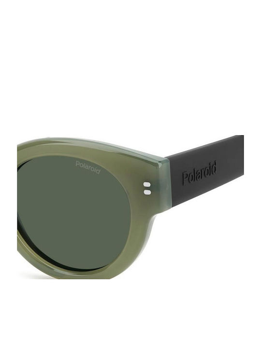 Polaroid PLD6240