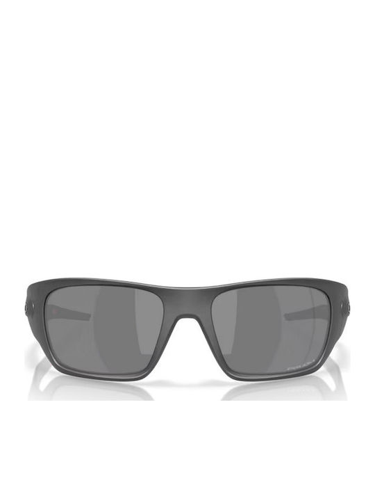 Oakley Prizm Γυαλιά Ηλίου με Σκελετό Oakley Prizm Γυαλιά Ηλίου με Σκελετό