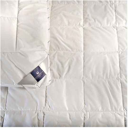 Billerbeck Dublu 200x220cm Cottona Cottona