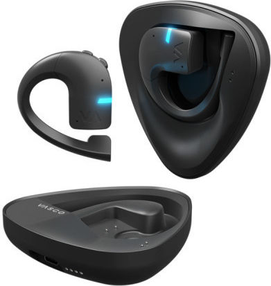 Vasco Translator E1