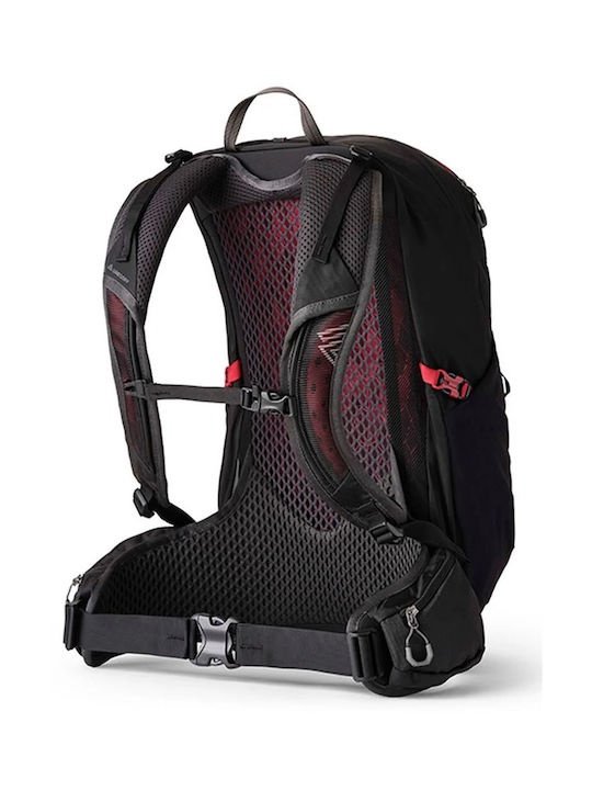 Gregory 25lt Daypack Αδιάβροχο