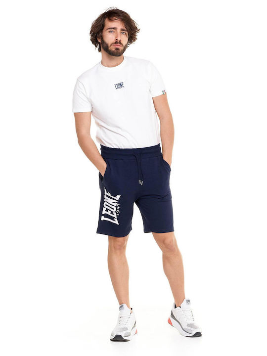 Men's Athletic Shorts Navy