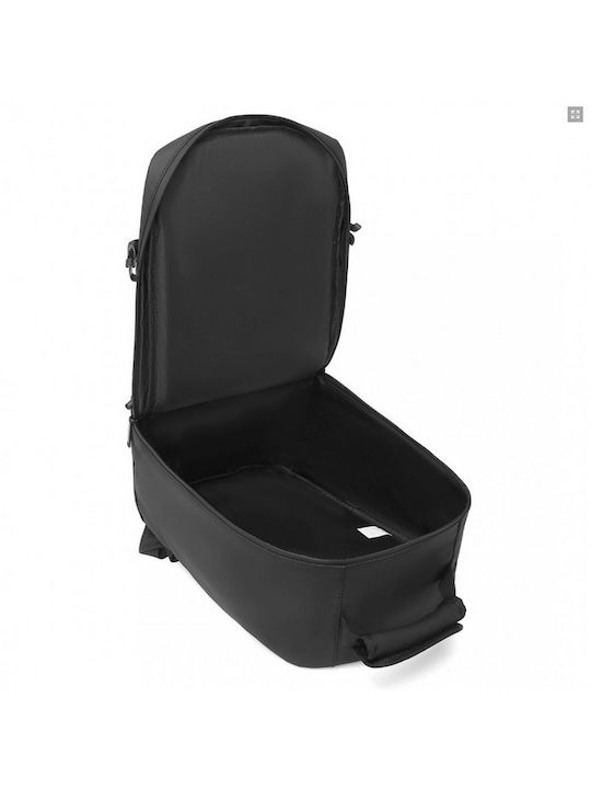 Miss Lulu Backpack Backpack for 15.6" Laptop Black EM2334
