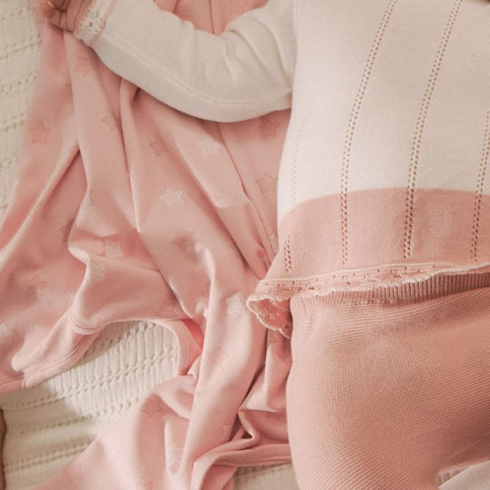 Mayoral Blanket Nursery Swaddling Blankets Bamboo Mayoral Blanket Nursery Swaddling Blankets Bamboo