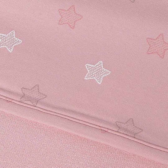 Mayoral Blanket Nursery Swaddling Blankets Pink
