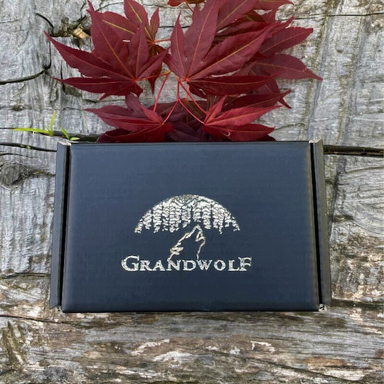 Grandwolf Erweiterte Überlebensausrüstung Zündkit