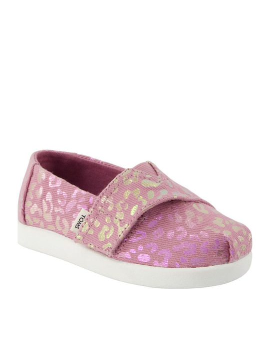 Toms Toms
