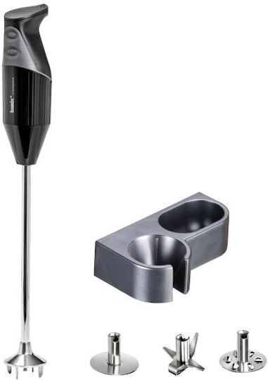 Bamix Blender de mână comercial cu putere de 350W