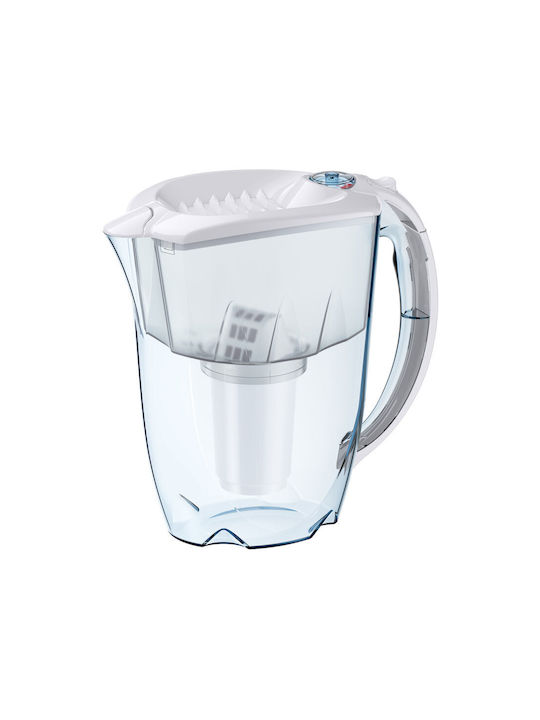 Aquaphor Prestige Каната с Филтър 2800 мл Aquaphor Prestige Каната с Филтър 2800 мл