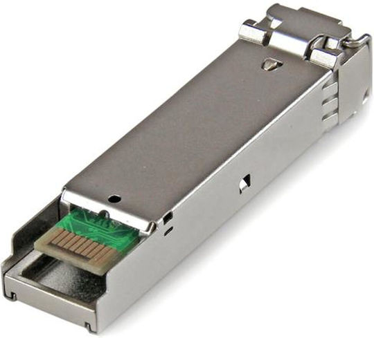 StarTech SFP100BLXST 1pcs