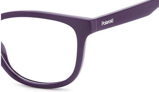 Polaroid Kids Pld D845 B3v 47