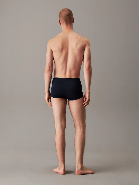 Men's Swimwear Shorts Dark Sapphire