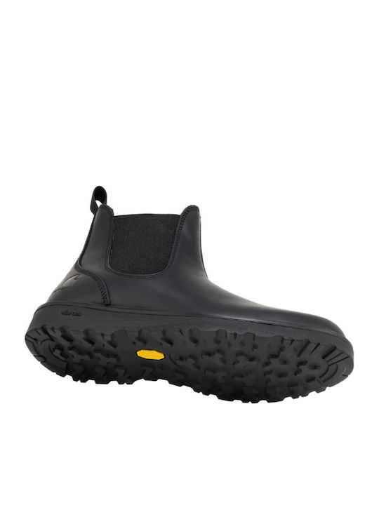 Carhartt Carhartt