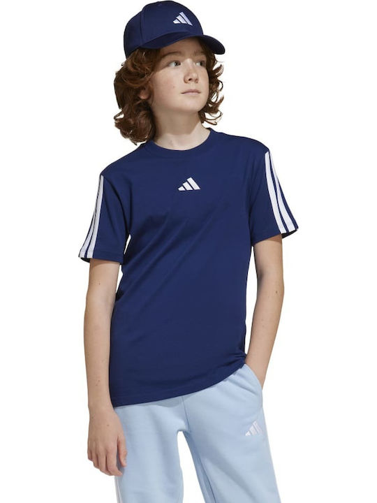 adidas adidas