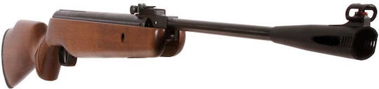 Cometa Air Gun Fenix C400P550 5mm