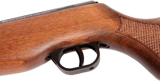 Cometa Air Gun Fenix C400P550 5mm