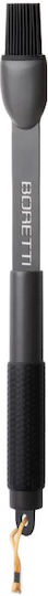 Boretti Back- & Konditoreipinsel 1pcs