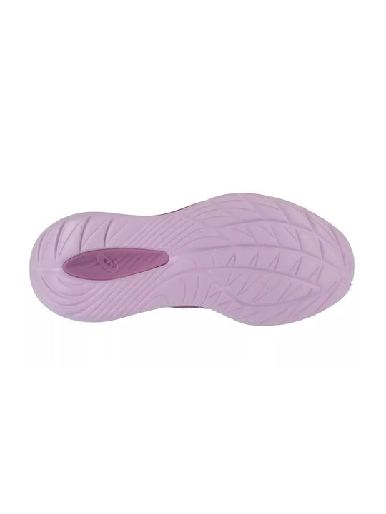 Gel-Cumulus 27 Women's Sport Shoes Running Pink