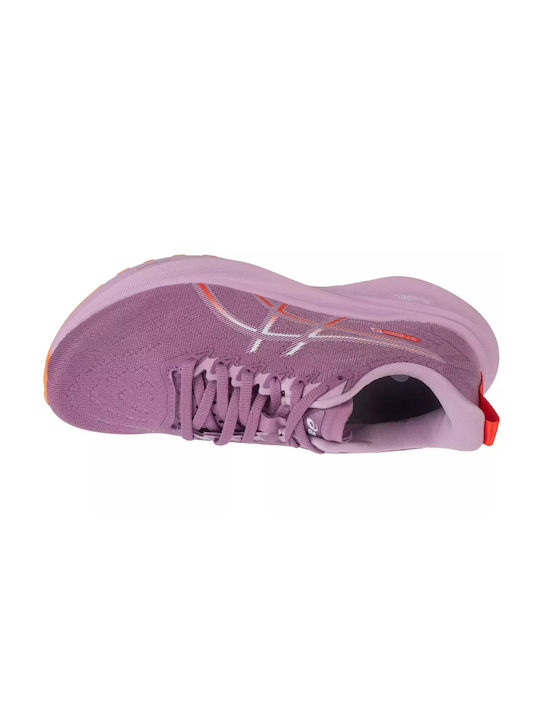 Gt-2000 13 Sport Shoes Running Pink