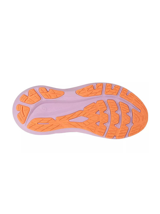 Gt-2000 13 Sport Shoes Running Pink