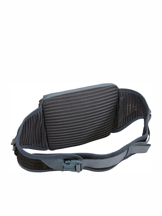 Thule