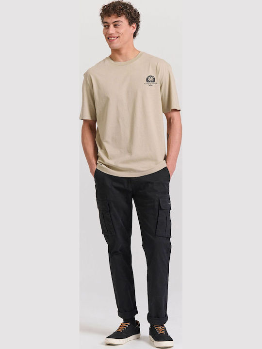 T-shirt Stone