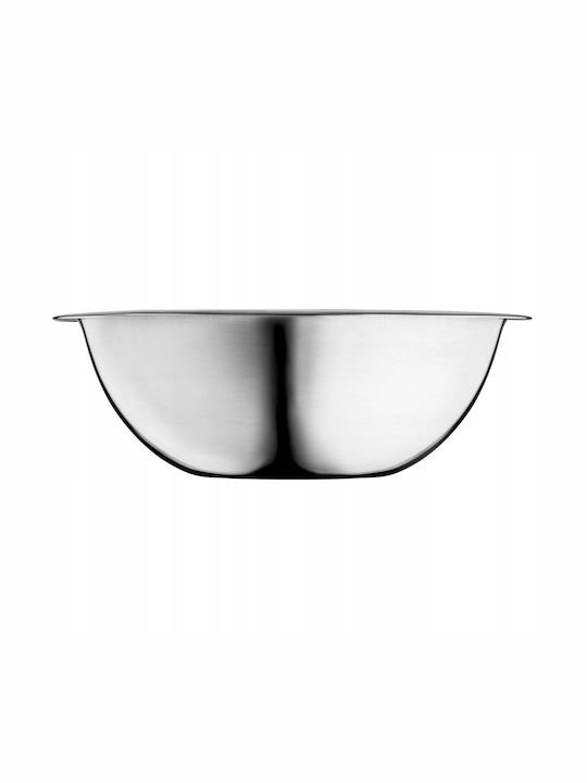 Kadax 115783 Inox