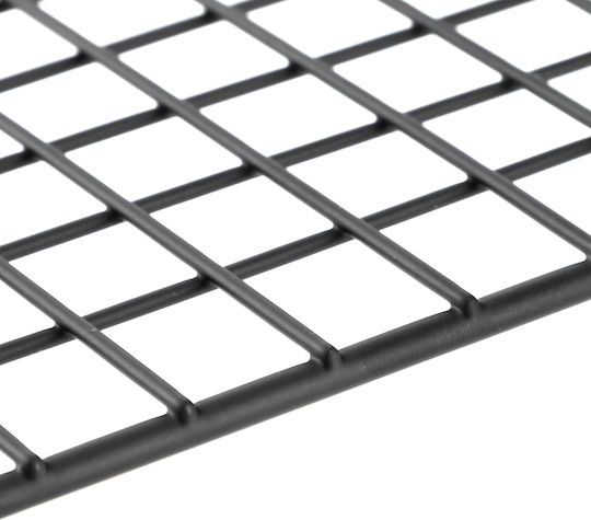 Kadax Küchenrost aus Metall