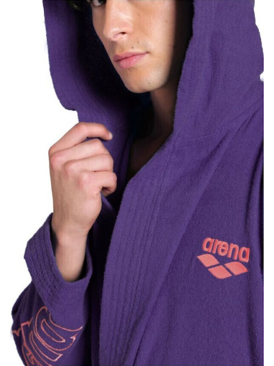 Arena 009019