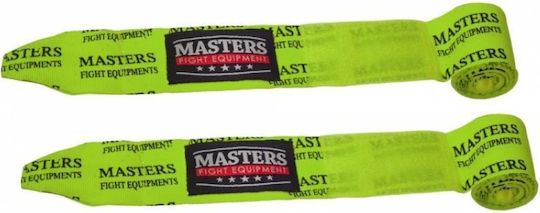 Boxing Tapes Bbe-4-13112-404